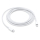 Kabel Apple Kabel USB-C - Lightning 2m